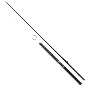 Madcat Canne à Pêche Pour Poisson-chat Black Inline pas cher