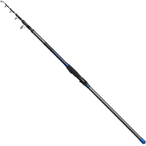 Comparateur de prix : Dam Canne De Surfcasting Télescopique Imax Tele