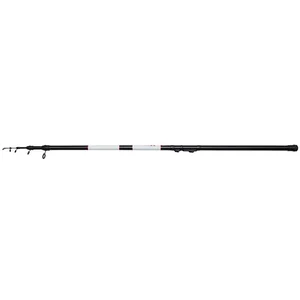Comparateur de prix : Dam Canne Spinning Base-x Adjusta Tele Trout