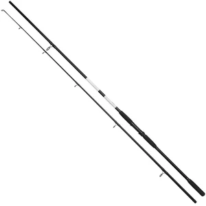 Comparateur de prix : Dam Canne Carpfishing Base-x Carp