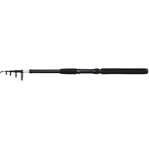 Comparateur de prix : Dam Canne Spinning Base-x Tele