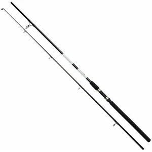 Comparateur de prix : DAM Base-X Allround Canne 3,0 m 30 - 60 g 2 parties
