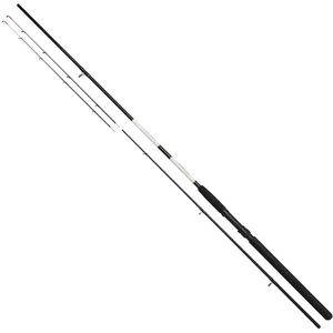 Comparateur de prix : Canne DAM Base-X Multipicker 270cm - Pêche à la carpe - Fibre de verre