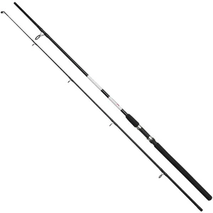 Dam Canne Spinning Base-x Allround 60Vendu paramazon
