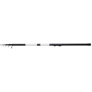 Comparateur de prix : Dam Canne Bolognaise Base-x Bolo