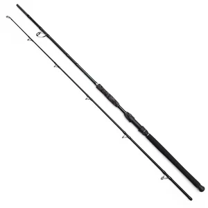 Comparateur de prix : Canne à Pêche MADCAT Deluxe - 100-250 g - 3-15 m - Pêche en eau douce
