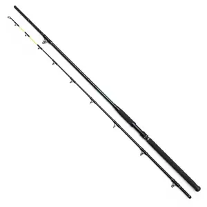 Madcat Canne à Pêche Pour Poisson-chat Black Cat-stick pas cher