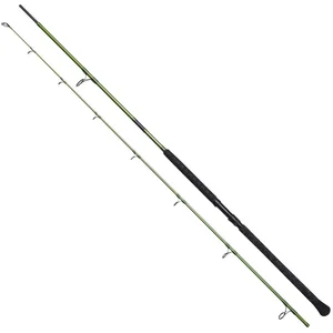 Madcat Green Pellet Catfish Rod Doré 3.10 m / 200-400 g pas cher