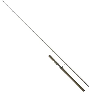 Comparateur de prix : Canne Casting Savage Gear SG4 Jerk Specialist Trigger : Modèle casting - 206cm 80-150g