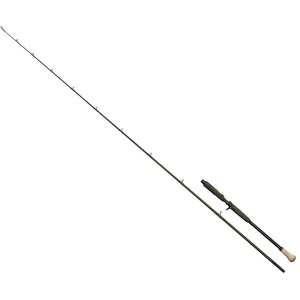 Comparateur de prix : Savage Gear SG4 Swimbait Specialist BC Trigger 7'11"/2.38m 80-130g