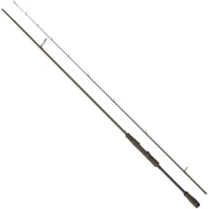 Comparateur de prix : Savage Gear Canne Spinning Sg4 Drop Shot Specialist