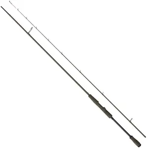 Comparateur de prix : Canne Spinning Savage Gear SG4 Drop Shot Specialist : Modèle spinning - 233cm 5-18g