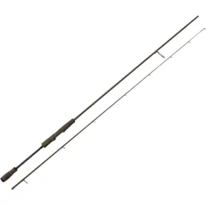 Comparateur de prix : Canne Spinning Savage Gear SG4 Medium Game : Modèle spinning - 251cm 7-25g