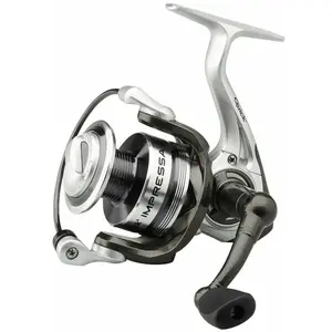 Quick Moulinet Spinning Impressa 3 FdVendu parwaveinn