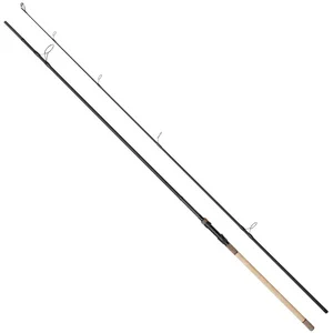Comparateur de prix : Prologic Canne Carpfishing C-series Spod&marker Sc Xtra Distance