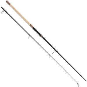 Comparateur de prix : Prologic Canne Carpfishing C-series Com-pact Sc Allround