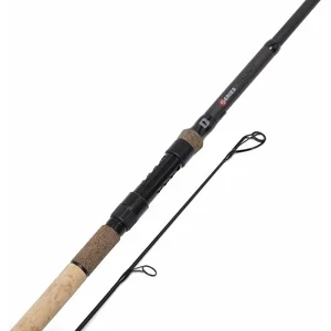 Comparateur de prix : Prologic Canne Carpfishing C-series Com-pact Sc Allround