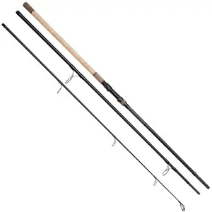 Prologic Canne Carpfishing C-series Sc ArVendu paramazon