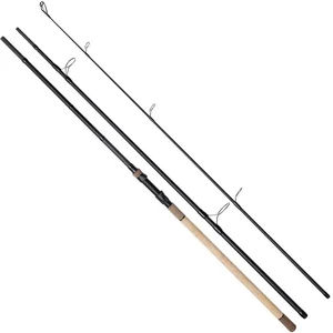 Prologic Canne Carpfishing C-series Sc Xtra Distance 3 SectionsVendu paramazon