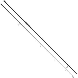 Canne à Pêche Carpe - Prologic - Série C - 2,40 m - 2,5 lb - 30 mmVendu paramazon