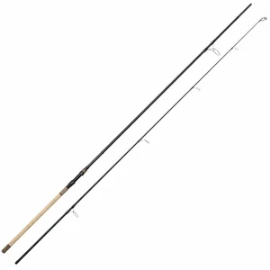 Comparateur de prix : Prologic C-Series SC Canne 3,6 m 3,25 lb 2 parties