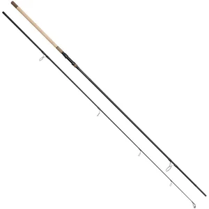 Prologic Canne Carpfishing C-series Sc Xtra Distance 2 SectionsVendu paramazon