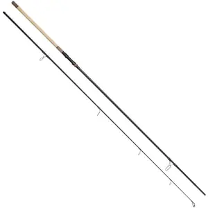 Prologic Canne Carpfishing C-series Sc Xtra Distance 2 SectionsVendu parwaveinn