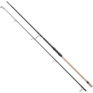 Canne à pêche compacte C2 Element - PROLOGIC - 3 m - Carbone pas cher