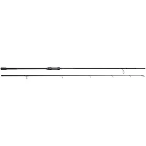 Prologic Canne Carpfishing C-series Ab Xtra Distance 2 SectionsVendu paramazon