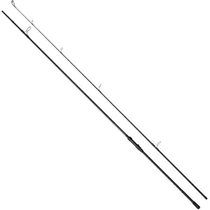 Comparateur de prix : Prologic Canne Carpfishing C-series Ab Xtra Distance 3 Sections