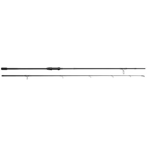 Prologic Canne Carpfishing C-series A B 3 SectionsVendu paramazon