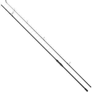 Comparateur de prix : Canne à pêche Prologic Série C AB Carp Rod 3 m 3-00 lbs - Pêche à la carpe