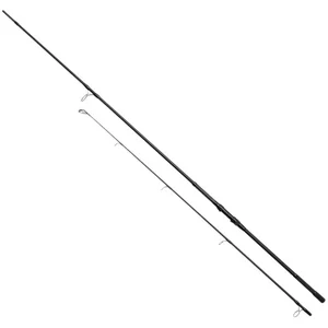 Comparateur de prix : Prologic Canne Carpfishing C-series Compact