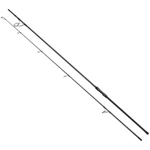Prologic Canne Carpfishing C3 Fulcrum Fs