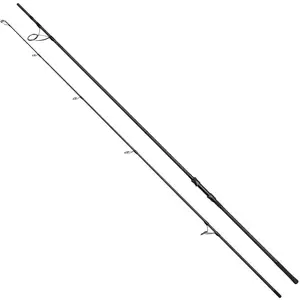 Prologic Canne Carpfishing C3 Fulcrum Spod & Marker AbVendu paramazon