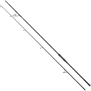 Comparateur de prix : Prologic Canne Carpfishing C3 Fulcrum Fast Water Ab