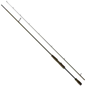 Comparateur de prix : Canne Spinning Savage Gear SG4 Ultra Light Game : Modèle spinning - 2-8 UL