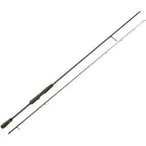 Comparateur de prix : Canne Spinning Savage Gear SG4 Ultra Light Game : Modèle spinning - 3-10 UL