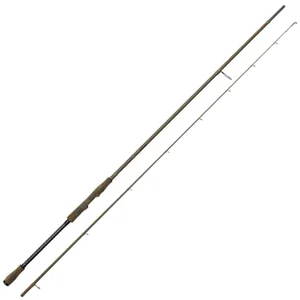 Comparateur de prix : Canne Spinning Savage Gear SG4 Medium Game : Modèle spinning - 198cm 12-35g