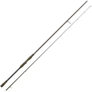 Comparateur de prix : Canne Spinning Savage Gear SG4 Medium Game : Modèle spinning - 221cm 7-23g