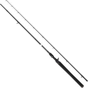 Savage Gear Canne Spinning Sg2 Vertical Specialist Mf M pas cher