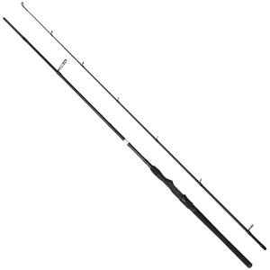 Savage Gear Canne Spinning Sg2 Vertical Specialist Mf Mh pas cher