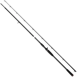 Savage Gear Canne Baitcasting Sg2 Big Bait Specialist Bc pas cher