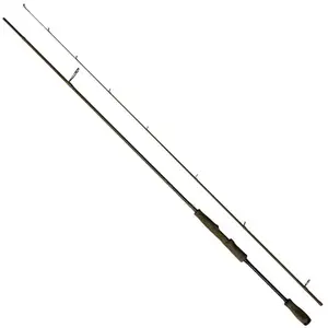 Comparateur de prix : Savage Gear SG4 Ultra Light Game Prut 1,98 m 1 - 5 g 2 díly