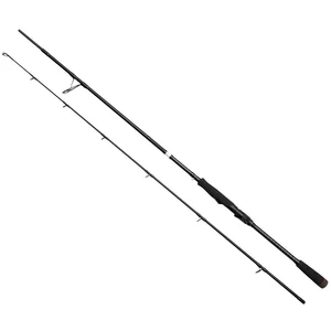 Canne Spinning Savage Gear SG2 Power Game : Modèle spinning - 259cm 70-130g pas cher