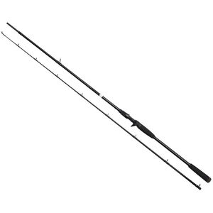 Savage Gear Canne Baitcasting Sg2 Power Game Trigger pas cher