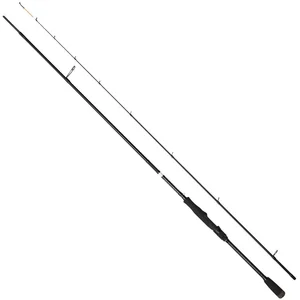 Savage Gear Canne Spinning Sg2 Drop Shot Specialist pas cher