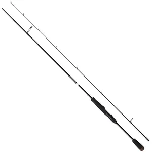 Savage Gear Canne Spinning Sg2 Ultra Light Game