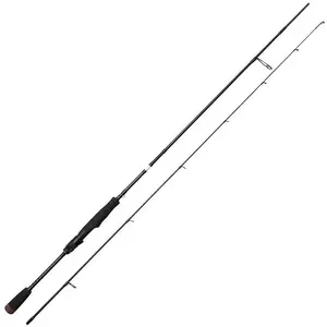 Savage Gear Poisson Nageur Illex Magic Crank 40 SR : Coloris Illex - Mad Craw, Long. - 4cm, Poids - 3,8g pas cher