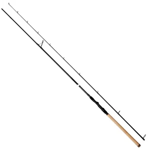 Savage Gear Canne Spinning Shore Game Sea Trout Mode M pas cher